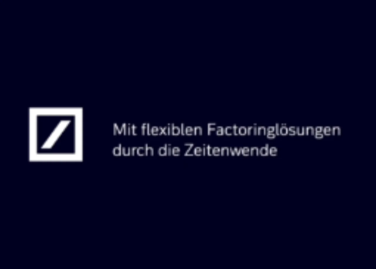 Hintergrund.PNG